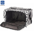 wholesale fashion travel salon hairdressers tool bag